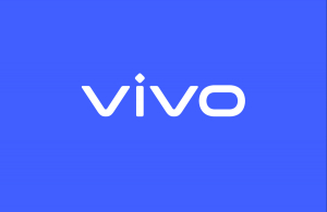 Vivo: Στην κορυφή της αγοράς smartphone της Κίνας