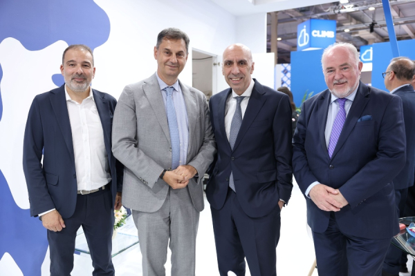 Επιχειρηματικό Φόρουμ Ελλάδας – Σλοβακίας: Νέες προοπτικές για διμερείς συνεργασίες και επενδύσεις