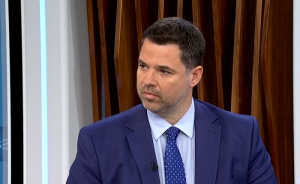 Θ. Κοντογεώργης: Προχωράμε στη Δυτική Μακεδονία με σχέδιο