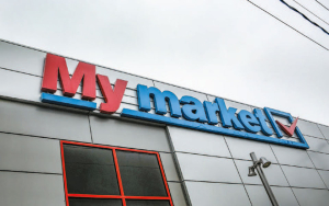 My market: Συνεχίζει με έκπτωση 30% σε είδη πρώτης ανάγκης στα καταστήματα Θεσσαλίας