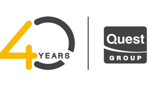 Ο Όμιλος Quest δημιούργησε τα πρώτα συλλεκτικά NFTs για τα 40 χρόνια του