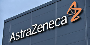 AstraZeneca Ελλάδας: Πιστοποιήθηκε ως «Great Place to Work»