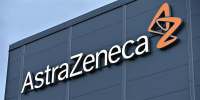 AstraZeneca Ελλάδας: Πιστοποιήθηκε ως «Great Place to Work»
