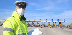 Μετακίνηση εκτός νομού: Πώς θα ταξιδεύουμε από την Παρασκευή - Πού χρειάζεται αρνητικό τεστ