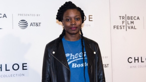 «The Marvels»: Μία διαφορετική ταινία υπερηρώων υπόσχεται η σκηνοθέτις του