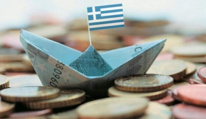 Δείκτης Οικονομικής Ελευθερίας: Ανοδος 8 θέσεων για την Ελλάδα - Ουραγός της ΕΕ ως προς το μέγεθος του κράτους