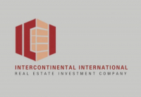 Intercontinental International: Μέρισμα €0,29 ανά μετοχή αποφάσισε η συνέλευση