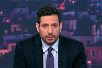 Κ. Κυρανάκης: Στο επίκεντρο των μέτρων της ΔΕΘ η αύξηση του διαθέσιμου εισοδήματος