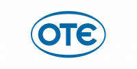 ΟΤΕ: Με ποσοστό 4,97% η συμμετοχή της MFS στο μετοχικό κεφάλαιο