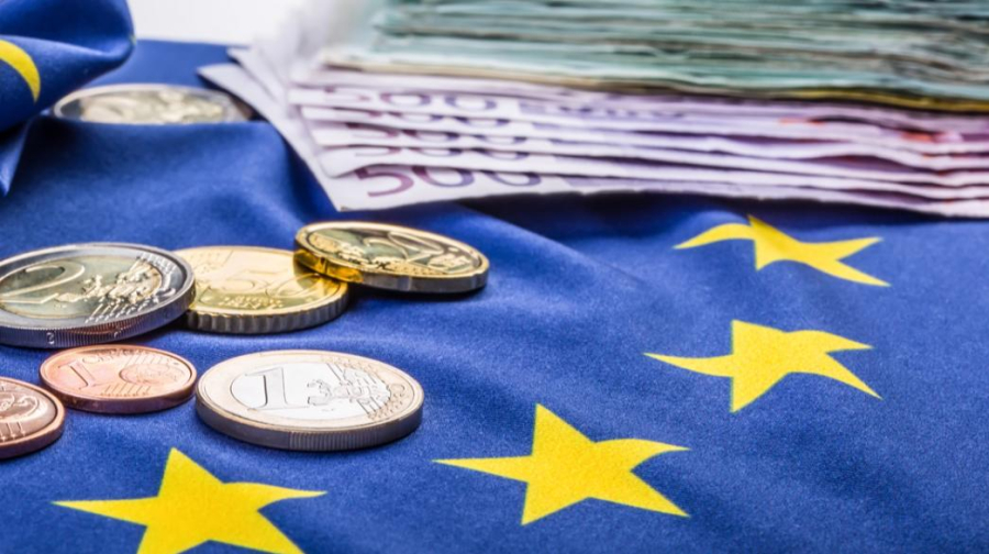 ΕΕ: Όλο και λιγότερες επιχειρήσεις συναγωνίζονται στην ανάληψη δημοσίων συμβάσεων την τελευταία 10ετία