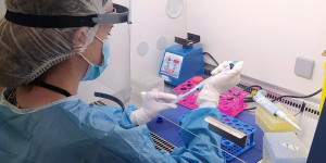 ΕΟΔΥ: Δέκα ερωτήσεις και απαντήσεις για τον στρεπτόκοκκο