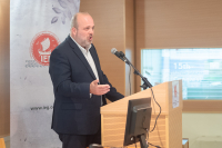 ΙΕΓ: Γαστρονομικός πολιτισμός και ανάδειξη των παραδοσιακών προϊόντων