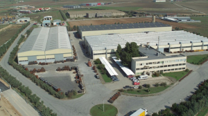 Έκδοση ομολογιακού δανείου από την ΣΙΔΜΑ Μεταλλουργική