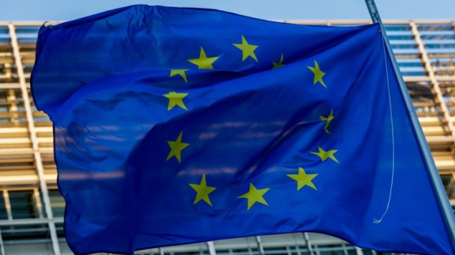ΕΕ: Το «Βιομηχανικό Σχέδιο Πράσινης Συμφωνίας» για την ενίσχυση της ανταγωνιστικότητας της ευρωπαϊκής βιομηχανίας