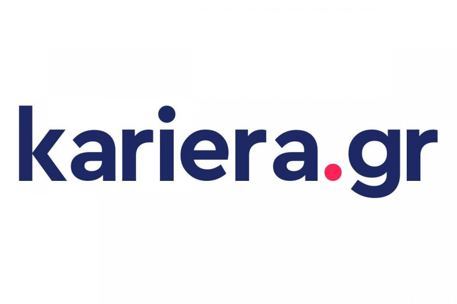 Kariera.gr: Η πλατφόρμα που φιλοδοξεί να ανταγωνιστεί το Linkedin