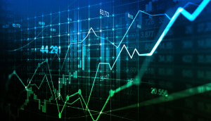 Χρηματιστήριο: Στις 2.540,47 μονάδες ο Γενικός Δείκτης Τιμών, με άνοδο 0,77%