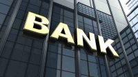 Η Ασιατική Τράπεζα Επενδύσεων αναστέλλει τις δραστηριότητές της στη Ρωσία και στη Λευκορωσία
