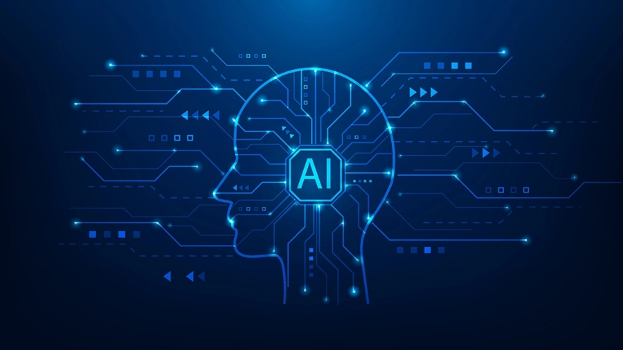 ΑΙ: Οι παγκόσμιες δαπάνες θα ξεπεράσουν τα 2,5 τρισ. δολάρια το 2026, αύξηση 44% σε σχέση με το 2025