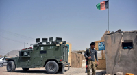 ΟΗΕ: Προειδοποιήσεις για ανθρωπιστική καταστροφή στο Αφγανιστάν