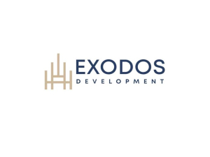 Exodos Development: Επενδυτικές κινήσεις σε Μύκονο, Σαντορίνη και Αθήνα