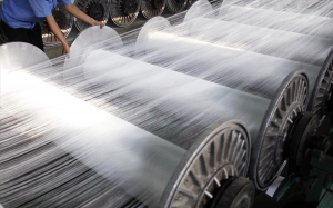 Κλωστοϋφαντουργία Ναυπάκτου: "ΟΚ" από Γ.Σ. στην έκδοση ομολογιακών δανείων