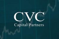 CVC Capital: Εξαγοράζει την Glendower Capital