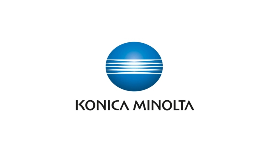 Konica Minolta: Παρουσιάζει τεχνολογικές λύσεις στη ΔΕΘ 2026