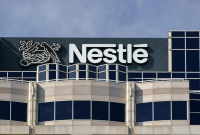 Ανάμεσα στις πιο βιώσιμες εταιρείες στην Ελλάδα η Nestlé