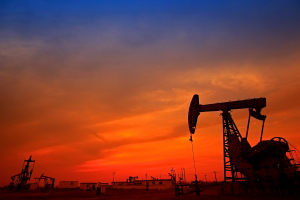 Μείωση 3% στις τιμές πετρελαίου