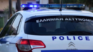 Προφυλακίστηκαν τρία άτομα για εκβιασμούς σε επιχειρηματία με φόντο διαγωνισμούς τοπικής αυτοδιοίκησης