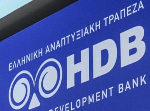 Αναπτυξιακή: Ανοίγει η πλατφόρμα για αιτήσεις εγγυοδοσίας DeLFI