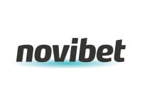 Ανακοίνωση Novibet: Αδειοδοτήθηκε από την Επιτροπή Παιγνίων