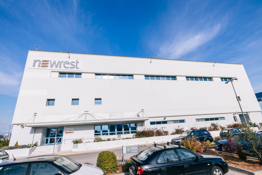 Newrest Hellas: Αύξηση τζίρου 7,3%, αλλά πιέσεις στην κερδοφορία