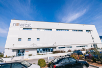 Newrest Hellas: Αύξηση τζίρου 7,3%, αλλά πιέσεις στην κερδοφορία