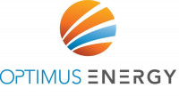 Optimus Energy: Ξεπέρασε το 1 GW η συνολική ισχύς του χαρτοφυλακίου έργων που εκπροσωπεί η εταιρεία