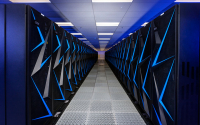 Πέντε υπερυπολογιστές νέας γενιάς θα εγκατασταθούν στην Ευρώπη