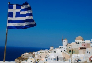 Ρεκόρ βραβείων για τον ελληνικό τουρισμό το 2022