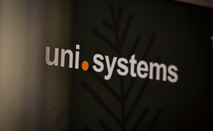 Uni Systems: Ανανέωση συνεργασίας με το Αρχαιολογικό Μουσείο Ηρακλείου