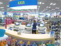 Θυγατρική στην Ελλάδα συνέστησε η μεγάλη εκπτωτική αλυσίδα Pepco Holding