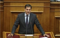 Γερμανία: Ολοκληρώθηκε ο 7ος γύρος διαβουλεύσεων στο πλαίσιο του Ελληνογερμανικού Σχεδίου Δράσης