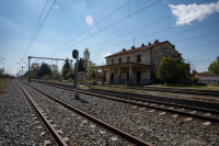 Ρυθμιστική Αρχή Σιδηροδρόμων: Ολοκληρώθηκε η πιστοποίηση των τριών αμαξοστοιχιών ETR της TRENITALIA S.p.A