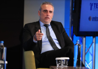 Λιμάνι Πάτρας: Kατασκευή μαρίνας και δοκιμαστικές πτήσεις υδροπλάνων μέσα στο καλοκαίρι