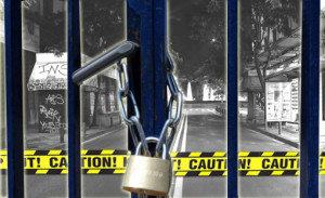 Lockdown: Ποιες είναι οι ημερομηνίες-κλειδιά για επιστροφή στην κανονικότητα