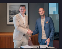 Το Radisson Hotel Group επεκτείνει το χαρτοφυλάκιό του στην Ελλάδα