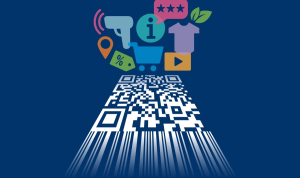 GS1 Digital Link: Νέα υπηρεσία για τη δημιουργία QR Codes