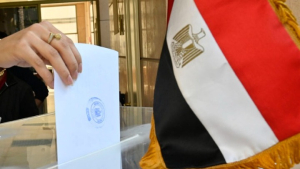 Αίγυπτος: Στις κάλπες οι πολίτες για τις προεδρικές εκλογές - Στις 18 Δεκεμβρίου τα αποτελέσματα