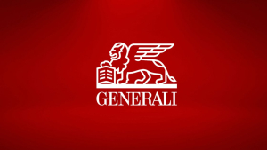 Generali: Επτά Βραβεία στα BITE Awards και στα Content Marketing Awards