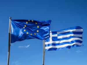 ΕΕ: «Το τέλος της ενισχυμένης εποπτείας θα είναι άλλο ένα ορόσημο για την Ελλάδα»
