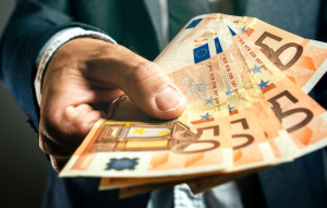 e-ΕΦΚΑ – ΔΥΠΑ: Ο «χάρτης» των πληρωμών έως και την Παρασκευή 18 Αυγούστου