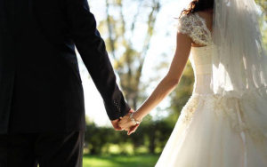 Πάρτι φοροδιαφυγής σε...γάμο -  Τι εντόπισε η ΑΑΔΕ με τη βοήθεια των social media